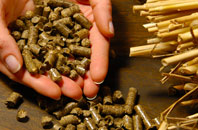 free Caldermill biomass boiler quotes