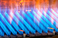 Caldermill gas fired boilers