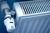 free Caldermill heating quotes