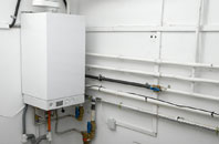 Caldermill boiler installers